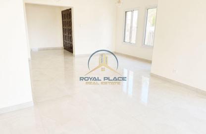 Villa - 3 Bedrooms - 3 Bathrooms for rent in Springs 8 - The Springs - Dubai Villa - 3 Bedrooms - 3 Bathrooms for rent in Springs 8 - The Springs - Dubai