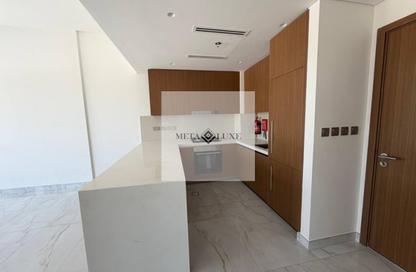 Apartment - 1 Bedroom - 1 Bathroom for rent in Azizi Mirage - Dubai Studio City - Dubai Apartment - 1 Bedroom - 1 Bathroom for rent in Azizi Mirage - Dubai Studio City - Dubai