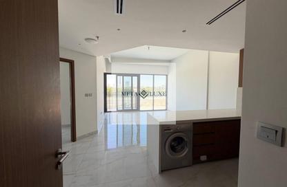 Apartment - 1 Bedroom - 1 Bathroom for rent in Azizi Mirage - Dubai Studio City - Dubai Apartment - 1 Bedroom - 1 Bathroom for rent in Azizi Mirage - Dubai Studio City - Dubai