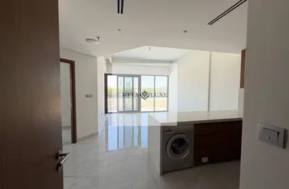 Apartment - 1 Bedroom - 1 Bathroom for rent in Azizi Mirage - Dubai Studio City - Dubai