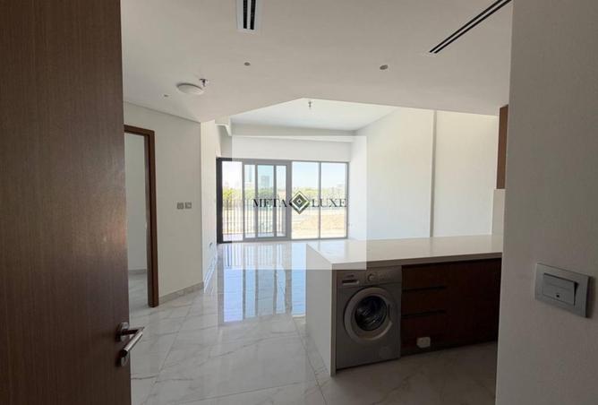 90082649 - Property Main Image