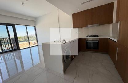 Apartment - 1 Bedroom - 1 Bathroom for rent in Azizi Mirage - Dubai Studio City - Dubai Apartment - 1 Bedroom - 1 Bathroom for rent in Azizi Mirage - Dubai Studio City - Dubai