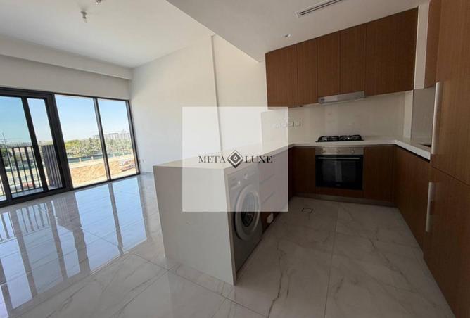 90082649 - Property Image 3
