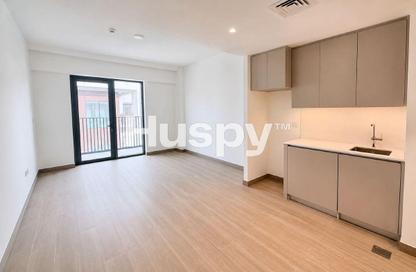 Apartment - 1 - 1 for sale in Lotus at Creek Beach Building 3 - Lotus at Creek Beach - Creek Beach - Dubai Creek Harbour (The Lagoons) - Dubai Apartment - 1 - 1 for sale in Lotus at Creek Beach Building 3 - Lotus at Creek Beach - Creek Beach - Dubai Creek Harbour (The Lagoons) - Dubai