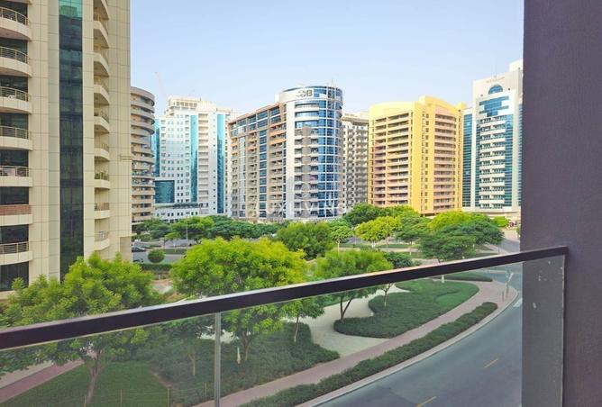 142846478 - صورة العقار 3