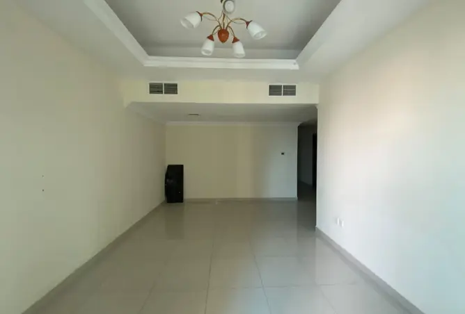166064549 - Property Image 2