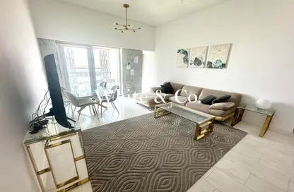 شقة - غرفة نوم - 2 حمامات للايجار في (برج كيان (إنفينيتي - دبي مارينا - دبي شقة - غرفة نوم - 2 حمامات للايجار في (برج كيان (إنفينيتي - دبي مارينا - دبي