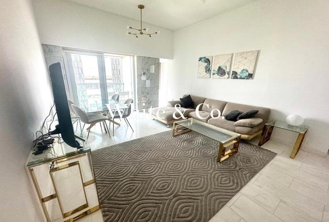 53575810 - Property Main Image