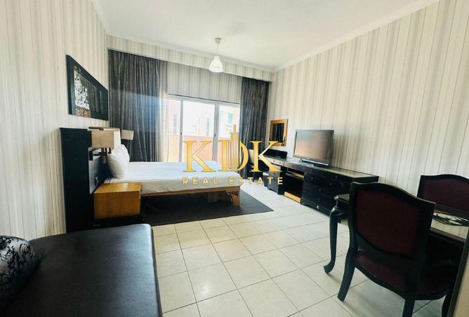 105108310 - Property Main Image