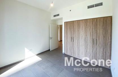 Apartment - 1 - 1 for rent in Executive Residences 2 - Executive Residences - Dubai Hills Estate - Dubai