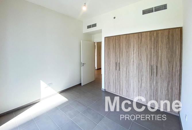 138322670 - Property Image 3