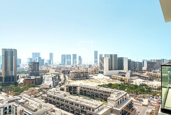 74621691 - Property Main Image