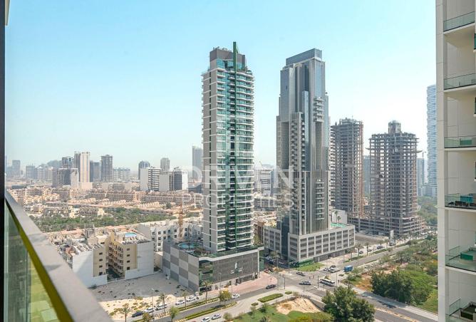 74621691 - Property Image 3