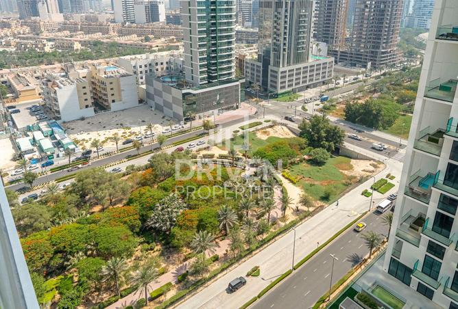 74621691 - Property Image 2