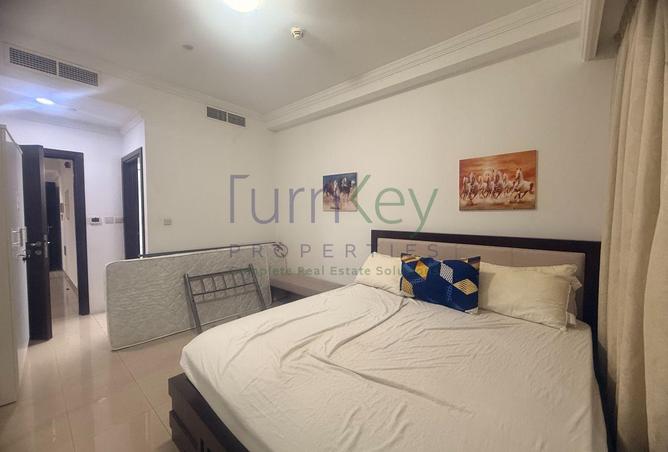142827217 - Property Image 3