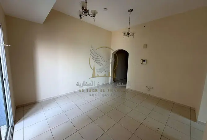 150904289 - Property Image 3