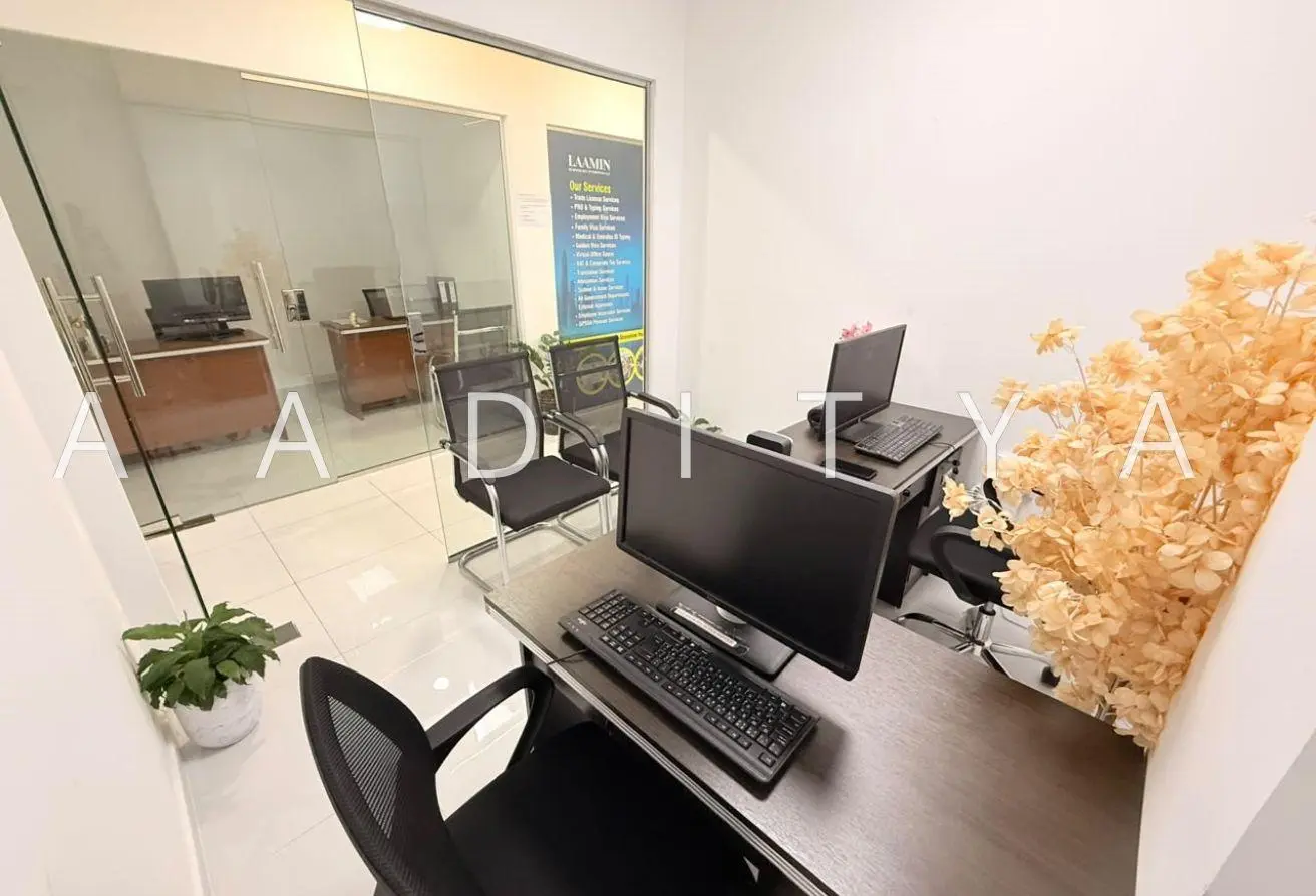 166080817 - Property Main Image