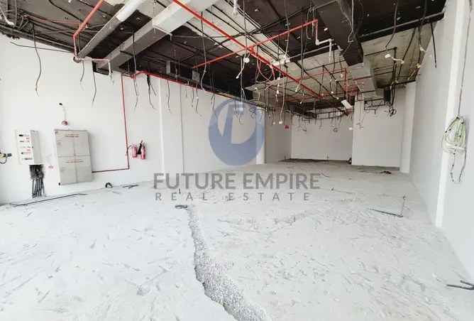 146904619 - Property Image 3