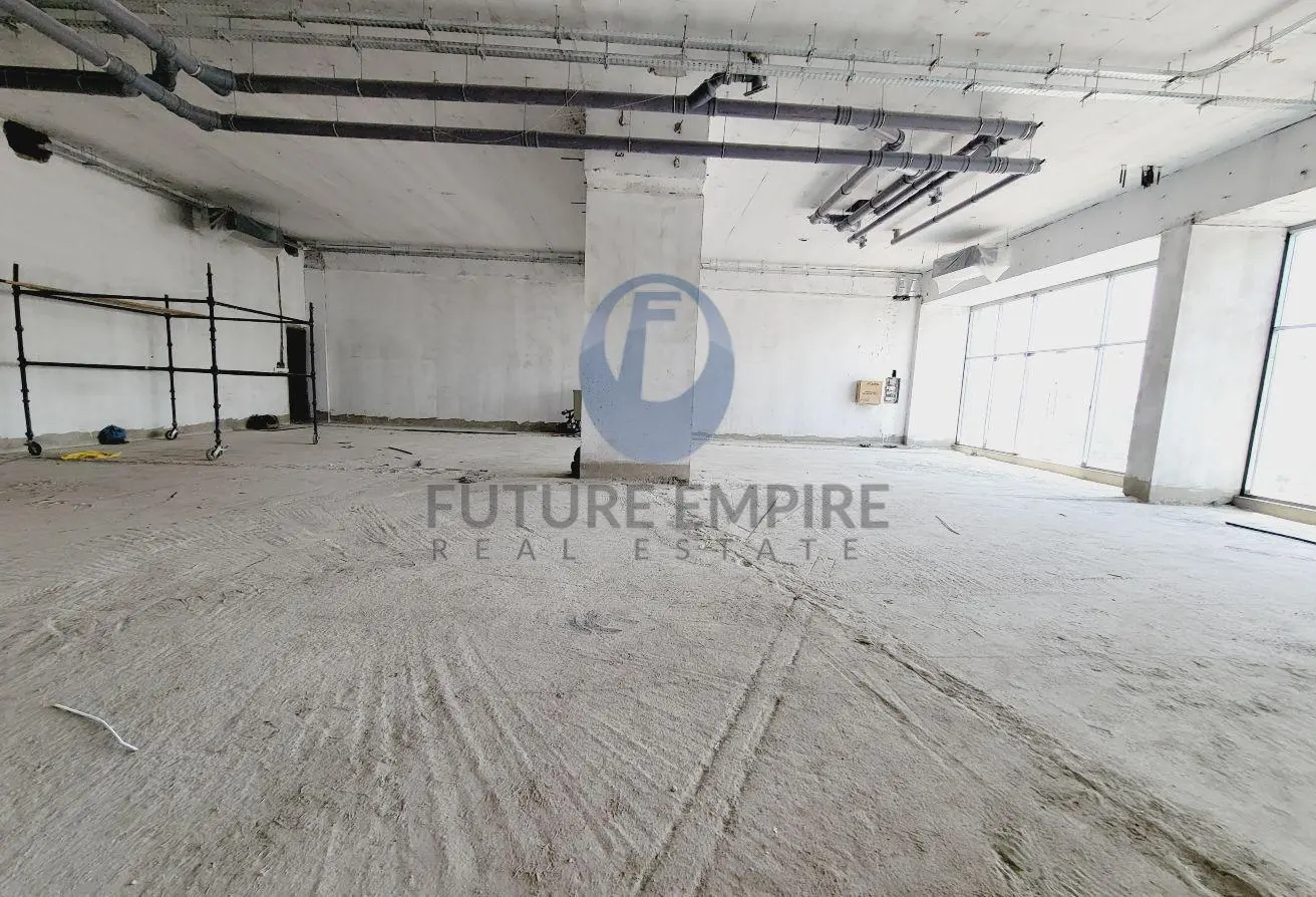 146904619 - Property Main Image