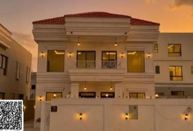 112323737 - الصورة الرئيسية للعقار