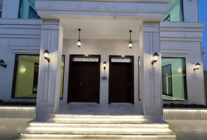112323737 - صورة العقار 3