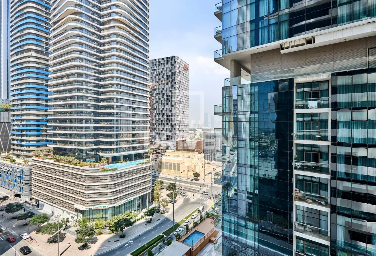125153551 - Property Main Image