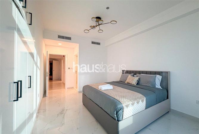 77364061 - Property Image 3