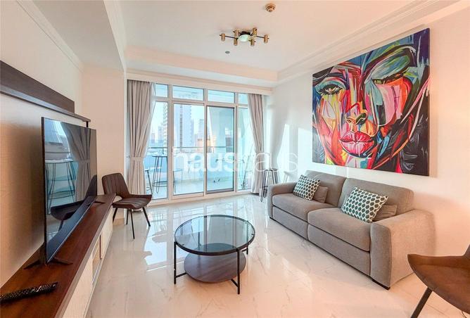 77364061 - Property Main Image