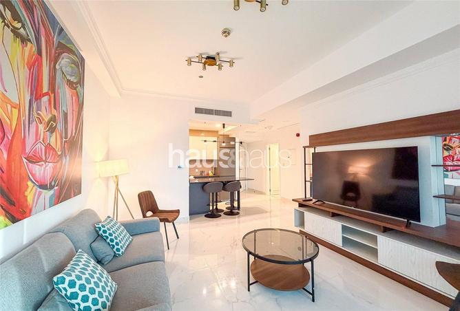 77364061 - Property Image 2