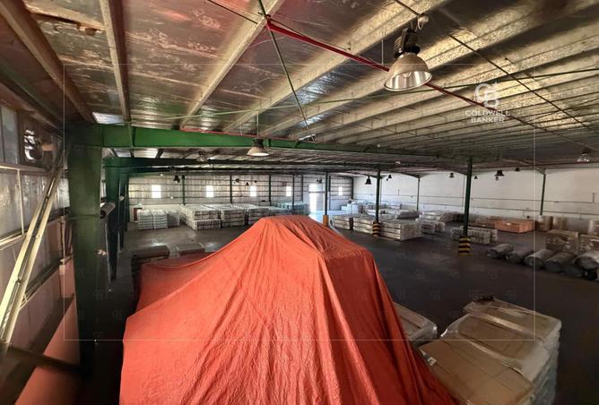 53983704 - صورة العقار 3