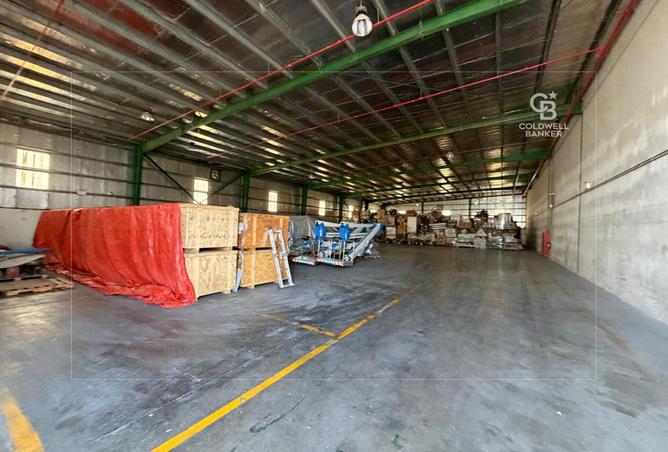 53983704 - صورة العقار 2