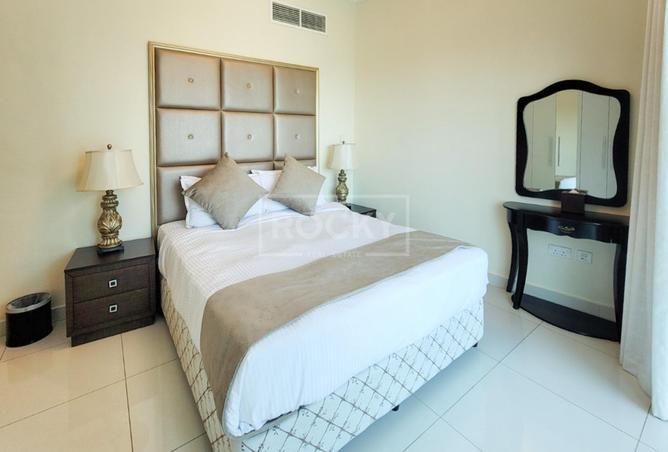 16147434 - صورة العقار 3