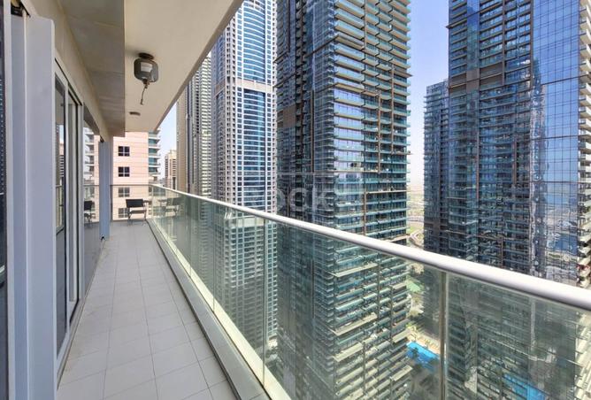 16147434 - Property Image 2