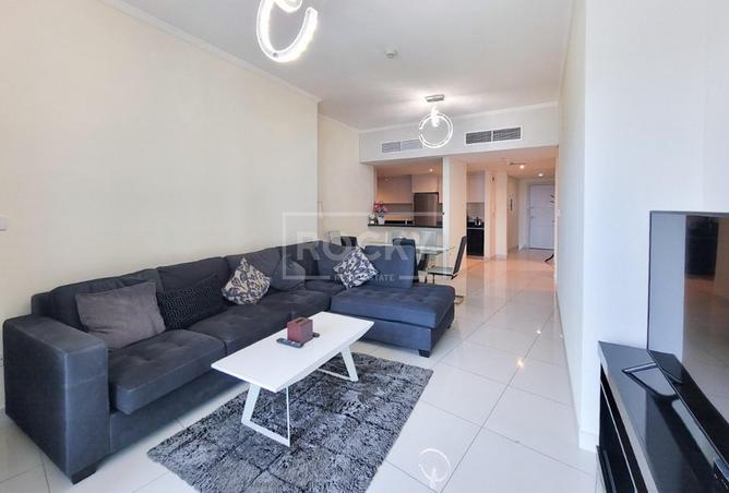 16147434 - الصورة الرئيسية للعقار