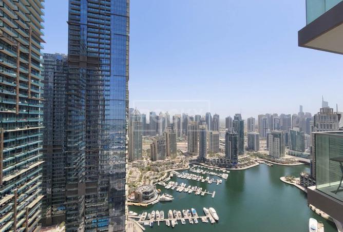 16147434 - Property Main Image