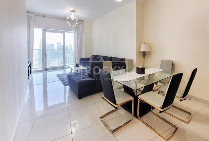 16147434 - صورة العقار 2