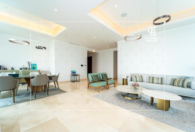 69117915 - صورة العقار 2