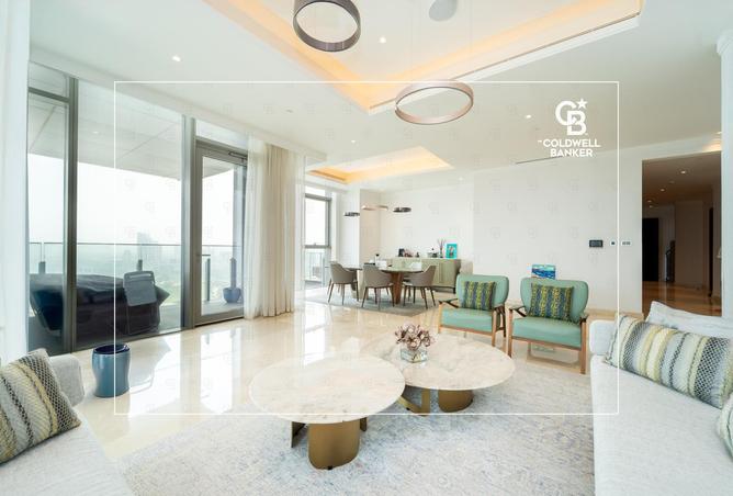 69117915 - الصورة الرئيسية للعقار