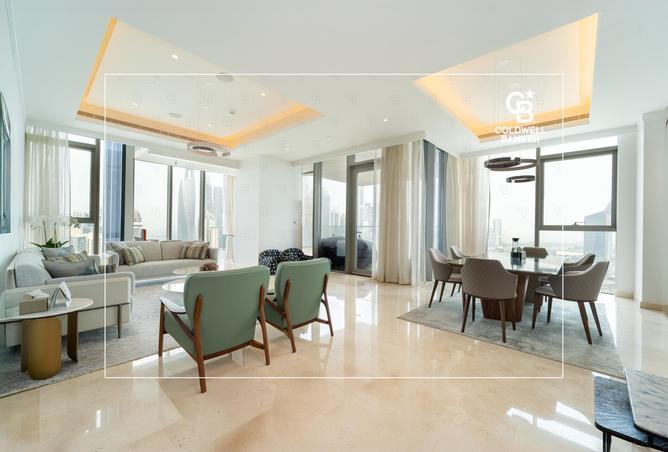 69117915 - صورة العقار 3