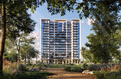 Apartment - Studio - 1 Bathroom for sale in Cinderella - Living Legends - Dubai