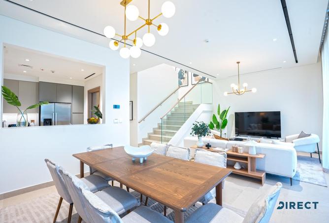 16145017 - Property Main Image