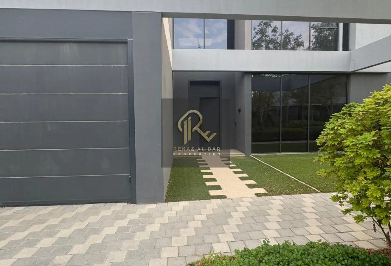 146905073 - Property Main Image