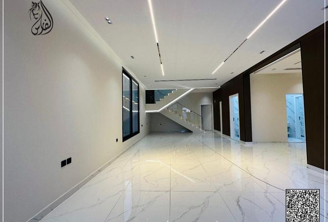 16111266 - Property Image 3