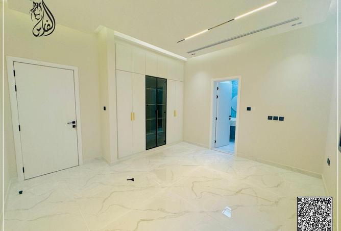 16111266 - Property Image 2