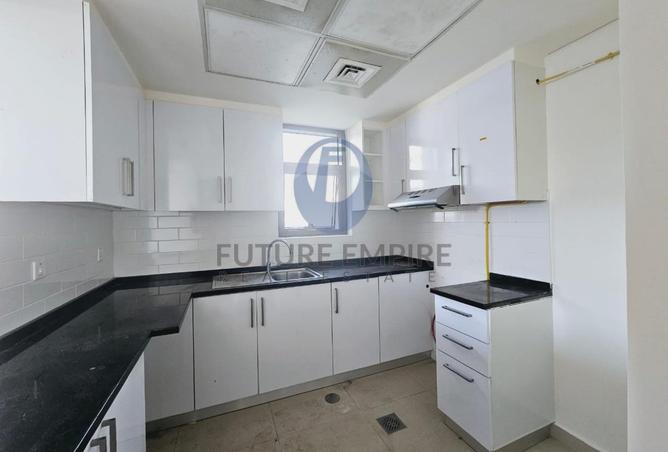 16025015 - صورة العقار 2