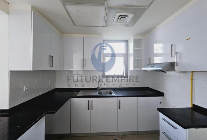 16025015 - صورة العقار 3