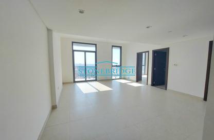 Apartment - 2 Bedrooms - 3 Bathrooms for rent in Afnan 5 - Midtown - Dubai Production City (IMPZ) - Dubai