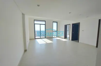 شقة - 2 غرف نوم - 3 حمامات للايجار في وسط المدينة - مدينة دبي للإنتاج (اي ام بي زد) - دبي