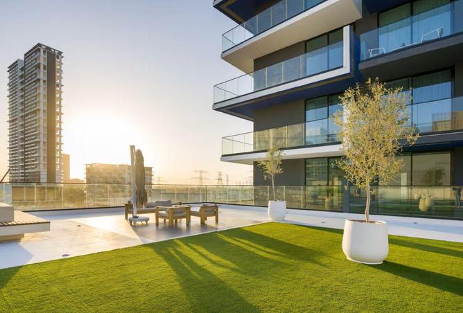 73866160 - صورة العقار 2