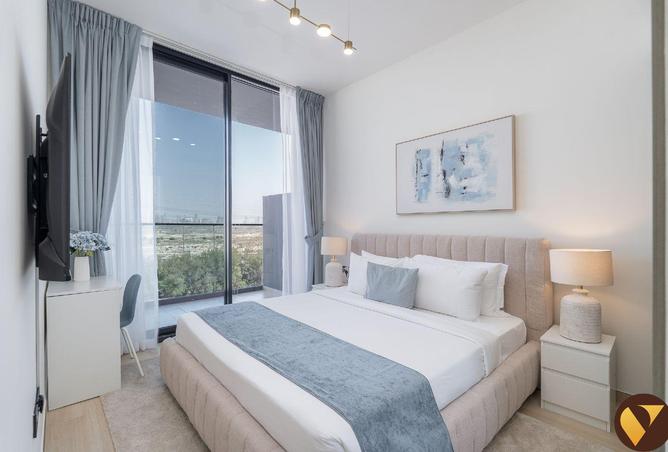 73866160 - صورة العقار 3